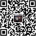 微信沟通