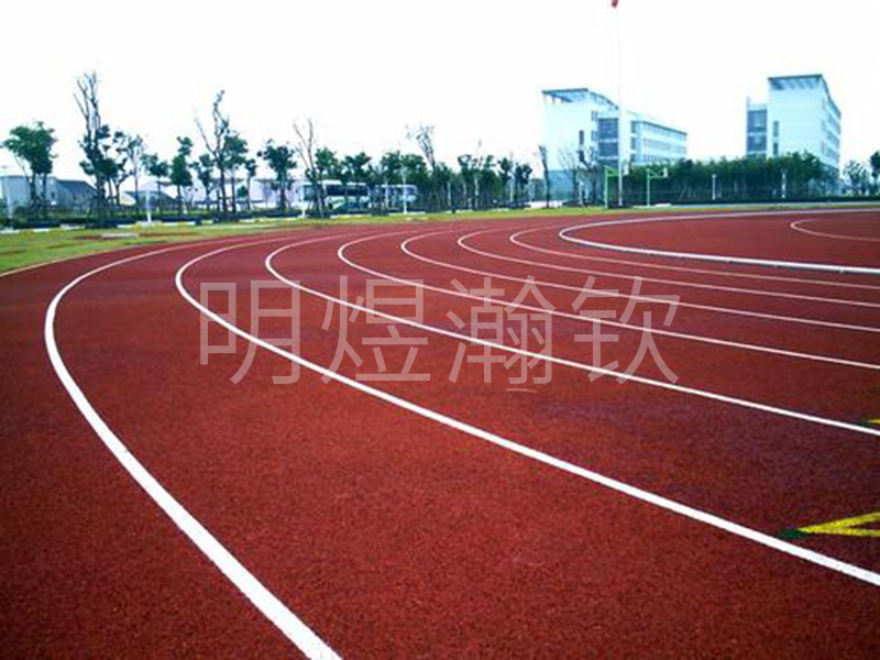 张家口宣化阁西街小学